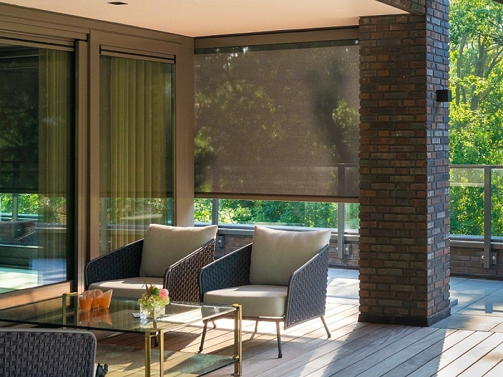 Solarscreen zonne energie resize