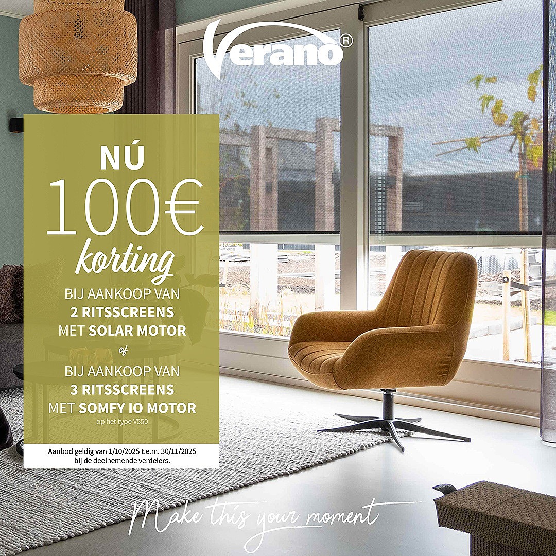 2025 najaarsacties Verano BE 1080x1080 NL Screen
