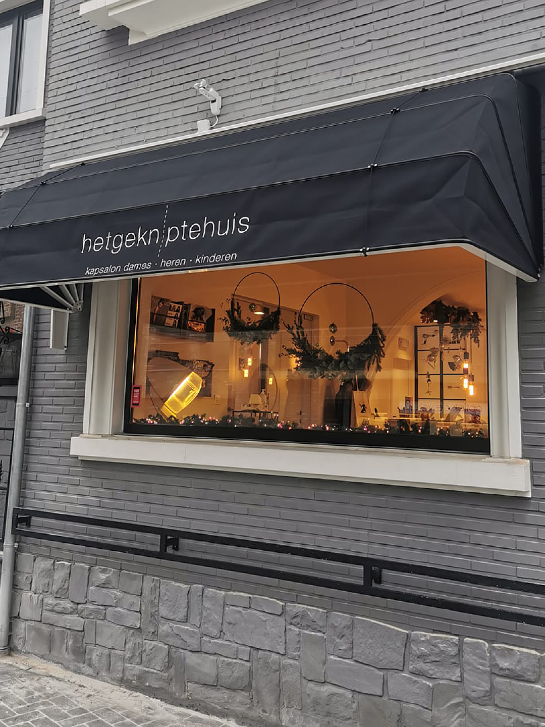 Markies Kasterlee2 retail - kap