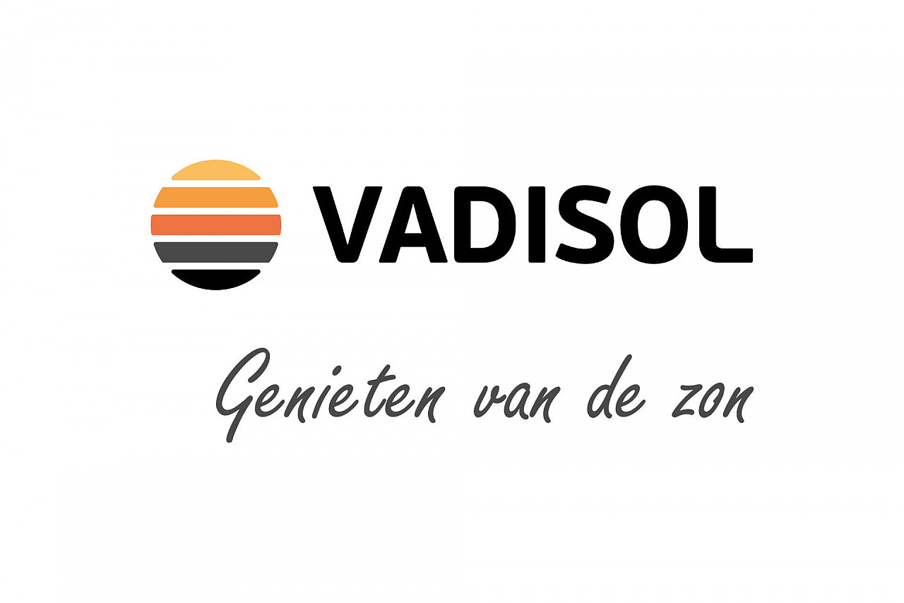 Vadisol slogan kleur 1 2