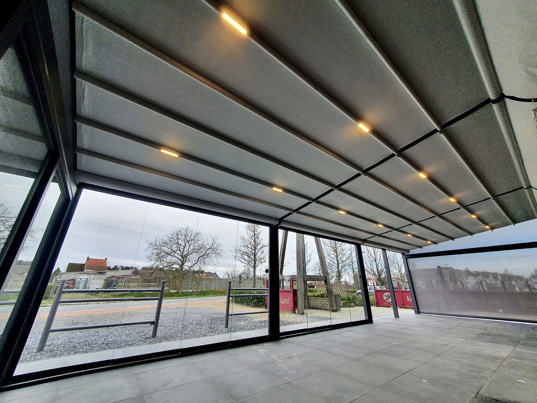 De Kruk Westerlo 3