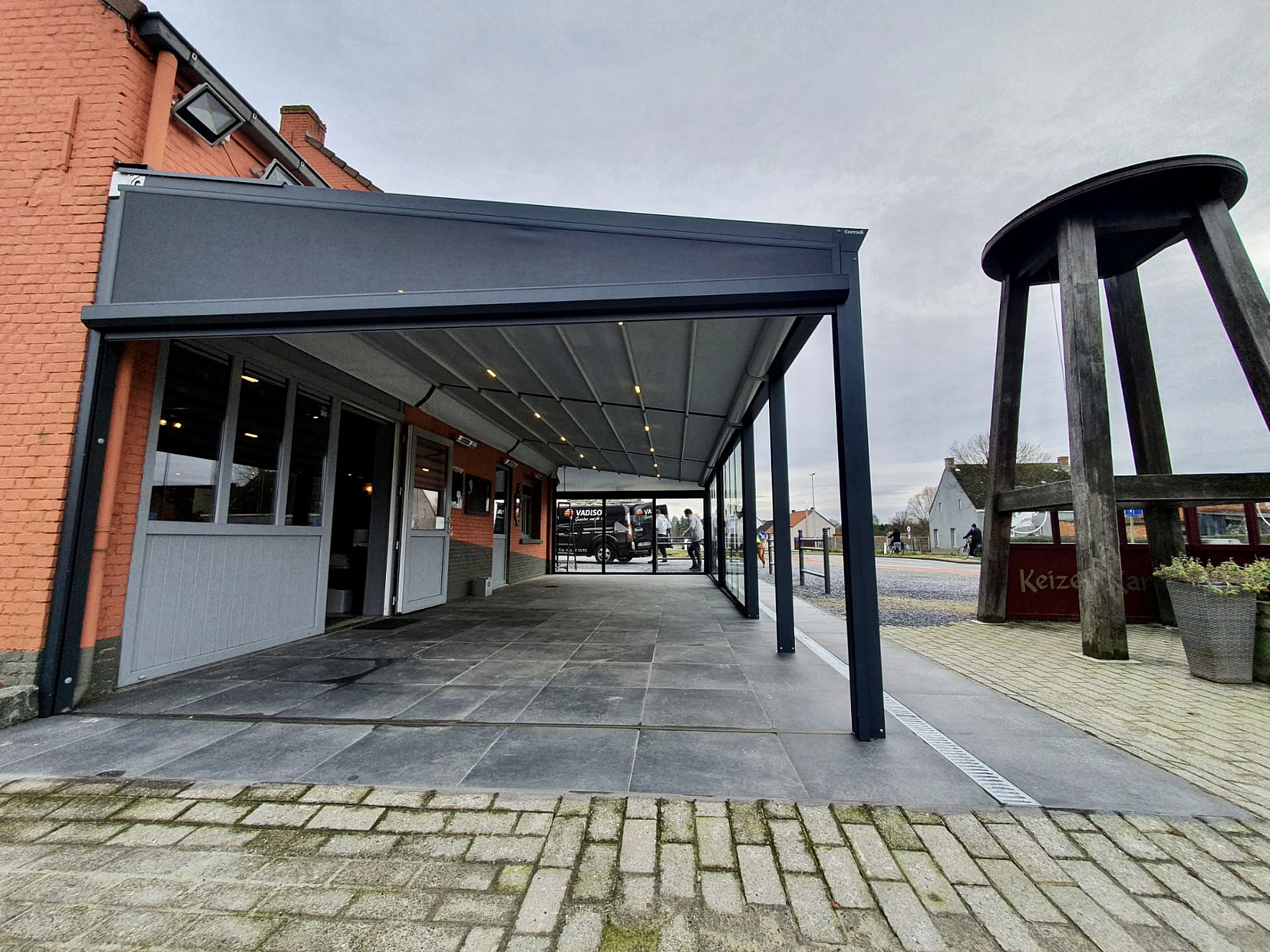 De Kruk Westerlo 7
