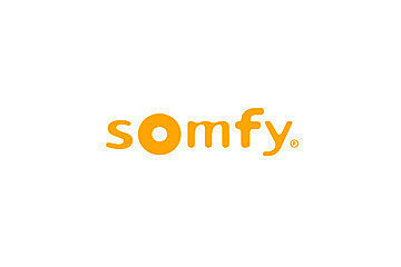 Somfy 2