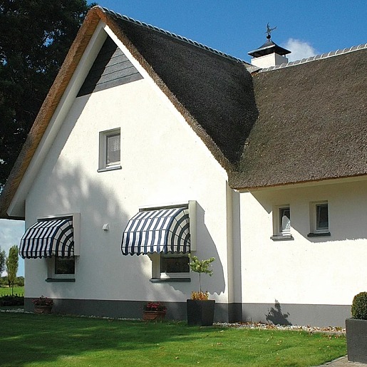 Markiezen