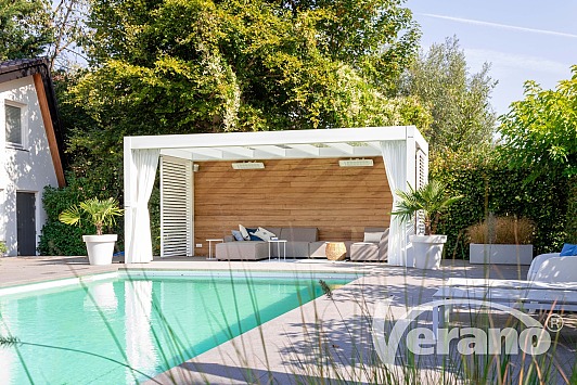 Welke zonwering heb ik nodig? Een complete gids voor je woning en terras