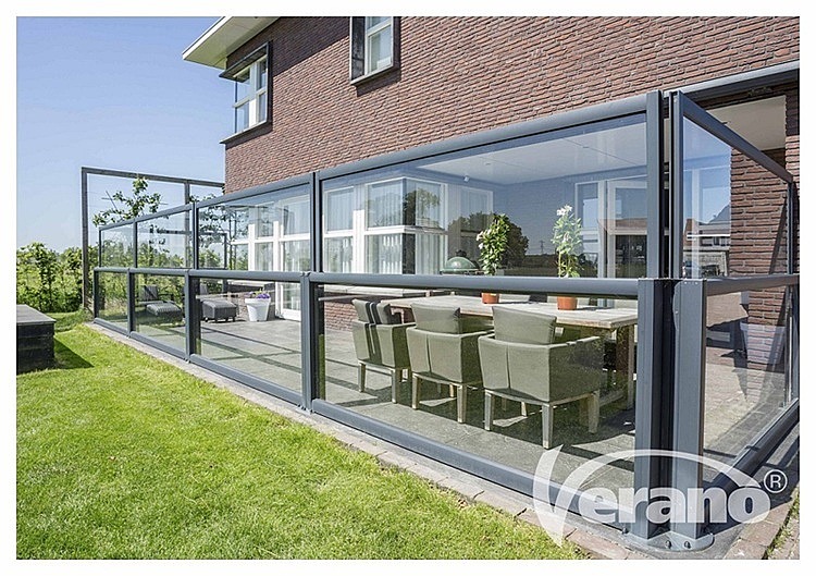 Windschermen resized terras