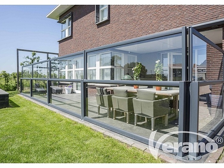 Windschermen resized terras
