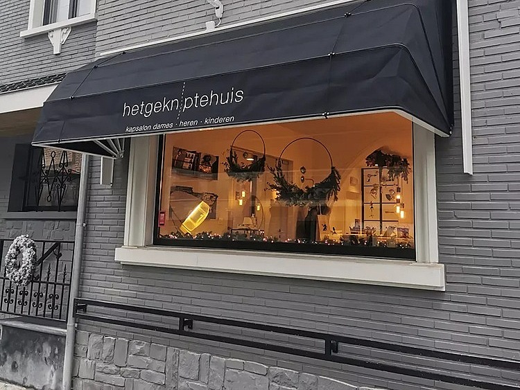 Markies Kasterlee2 retail - kap