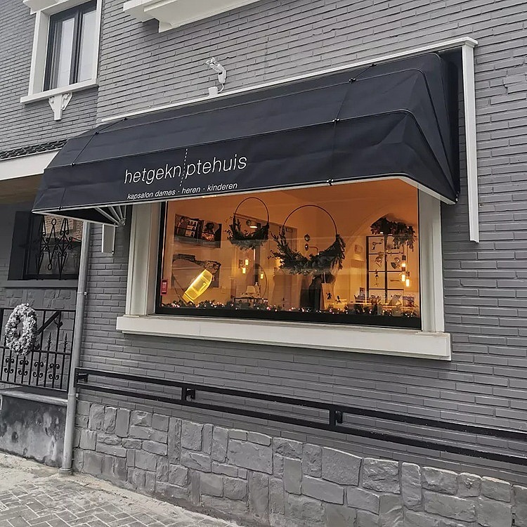 Markies Kasterlee2 retail - kap