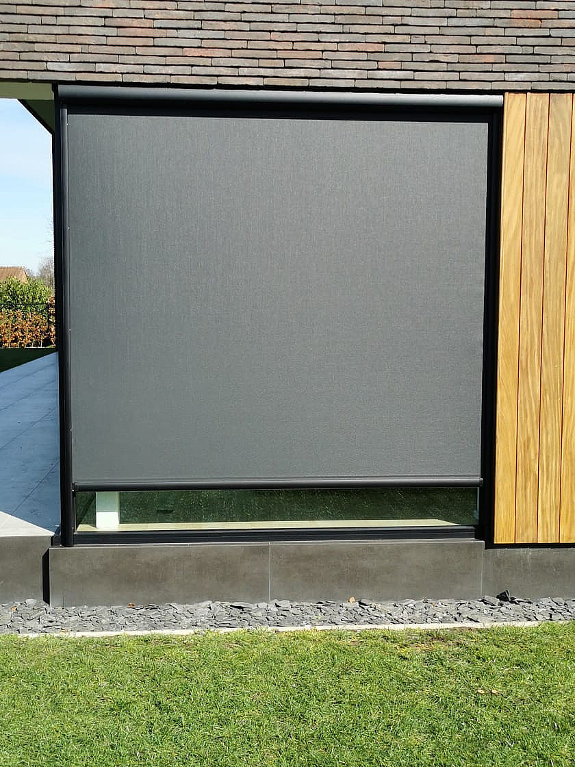 Screens 3