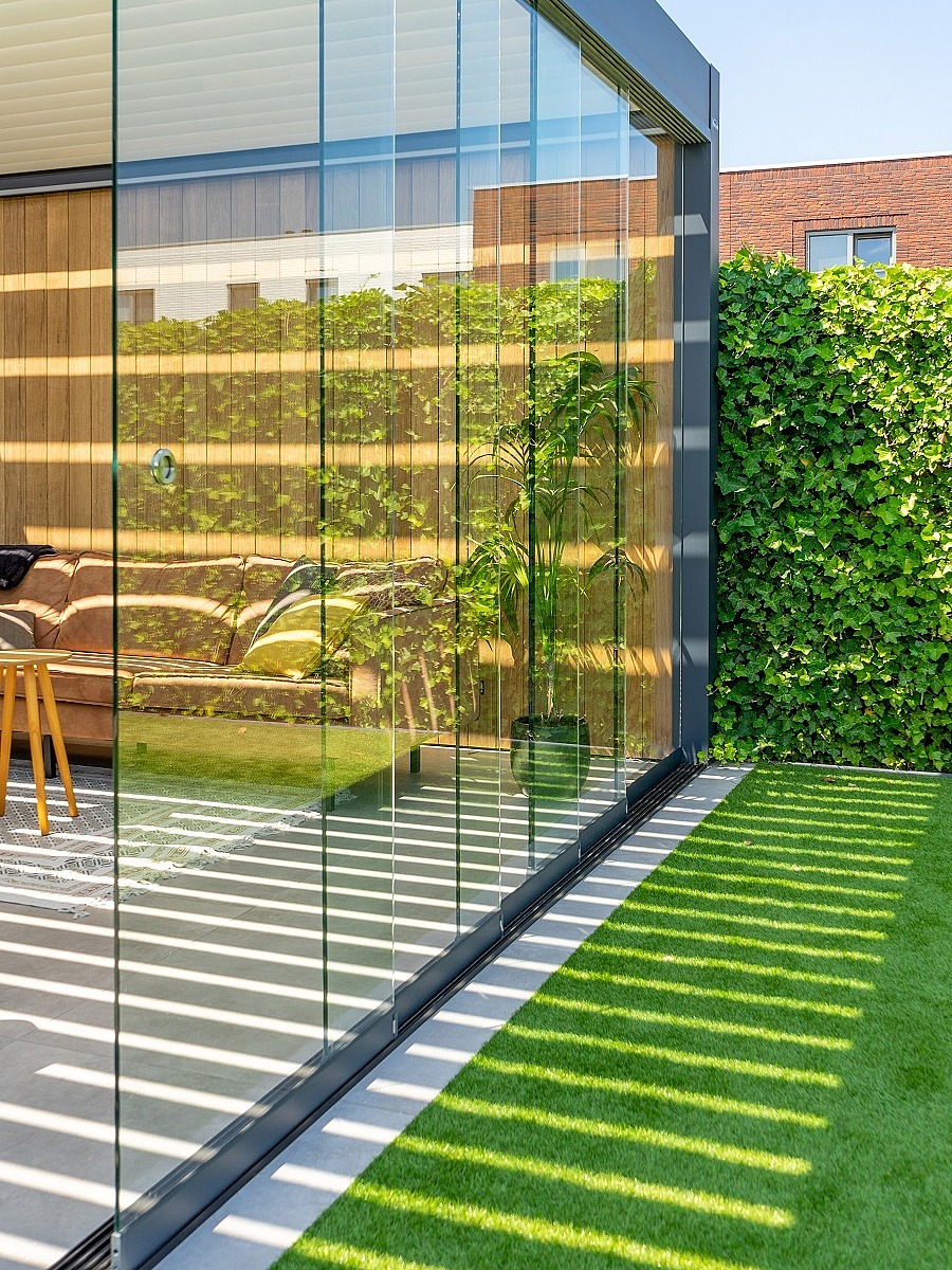 Verano sfeerafbeelding glaswand v764 olivera schuifwanden resize