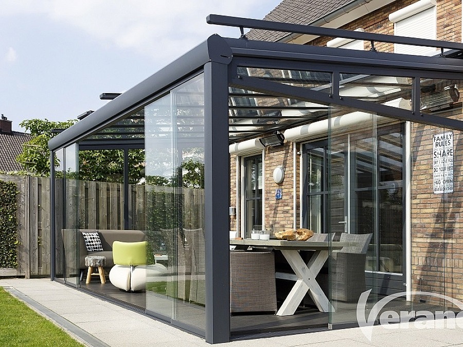 V920 Riva V785 Serena glaswanden schuifwanden extra leefruimte resize 1